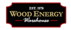 Wood Energy Warehouse