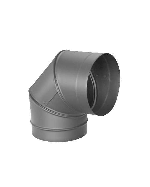 DuraVent-90-Degree-Double-Wall-Elbow
