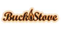 Buck-Stove