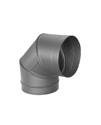 DuraVent-90-Degree-Double-Wall-Elbow